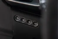 McLaren Artura din 2023 cu 20.000 km - oferta MCL125882 - foto 24