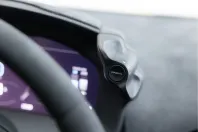 McLaren Artura din 2023 cu 20.000 km - oferta MCL125882 - foto 25