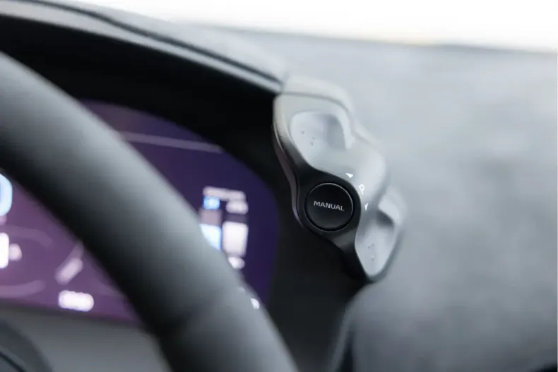 McLaren Artura din 2023 cu 20.000 km - oferta MCL125882 - foto 25