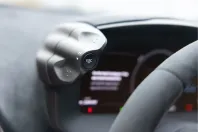 McLaren Artura din 2023 cu 20.000 km - oferta MCL125882 - foto 26