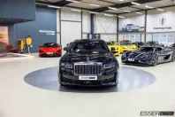 Rolls-Royce Ghost din 2022 cu 18.000 km - oferta ROL125883 - foto 3