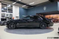 Rolls-Royce Ghost din 2022 cu 18.000 km - oferta ROL125883 - foto 6