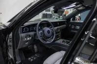 Rolls-Royce Ghost din 2022 cu 18.000 km - oferta ROL125883 - foto 7