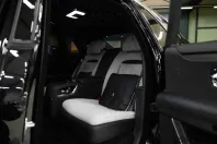 Rolls-Royce Ghost din 2022 cu 18.000 km - oferta ROL125883 - foto 11