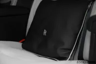 Rolls-Royce Ghost din 2022 cu 18.000 km - oferta ROL125883 - foto 12