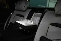 Rolls-Royce Ghost din 2022 cu 18.000 km - oferta ROL125883 - foto 13