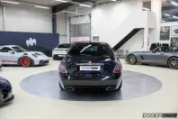 Rolls-Royce Ghost din 2022 cu 18.000 km - oferta ROL125883 - foto 16