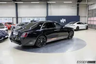 Rolls-Royce Ghost din 2022 cu 18.000 km - oferta ROL125883 - foto 18