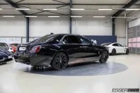 Rolls-Royce Ghost din 2022 cu 18.000 km - oferta ROL125883 - foto 19