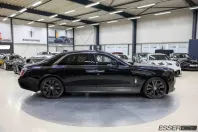 Rolls-Royce Ghost din 2022 cu 18.000 km - oferta ROL125883 - foto 20