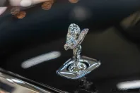 Rolls-Royce Ghost din 2022 cu 18.000 km - oferta ROL125883 - foto 23