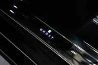 Rolls-Royce Ghost din 2022 cu 18.000 km - oferta ROL125883 - foto 26