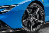 Ferrari SF90 din 2023 cu 3.900 km - oferta FER125884 - foto 11