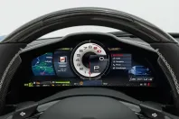 Ferrari SF90 din 2023 cu 3.900 km - oferta FER125884 - foto 14