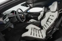 Ferrari SF90 din 2023 cu 3.900 km - oferta FER125884 - foto 15