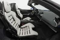 Ferrari SF90 din 2023 cu 3.900 km - oferta FER125884 - foto 16