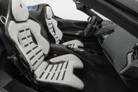 Ferrari SF90 din 2023 cu 3.900 km - oferta FER125884 - foto 17