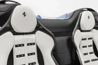 Ferrari SF90 din 2023 cu 3.900 km - oferta FER125884 - foto 18