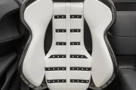 Ferrari SF90 din 2023 cu 3.900 km - oferta FER125884 - foto 19