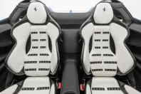 Ferrari SF90 din 2023 cu 3.900 km - oferta FER125884 - foto 20