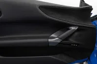 Ferrari SF90 din 2023 cu 3.900 km - oferta FER125884 - foto 21