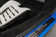 Ferrari SF90 din 2023 cu 3.900 km - oferta FER125884 - foto 22