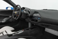 Ferrari SF90 din 2023 cu 3.900 km - oferta FER125884 - foto 23