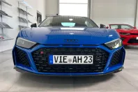 Audi R8 din 2021 cu 2.938 km - oferta AUD125885 - foto 2