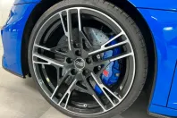 Audi R8 din 2021 cu 2.938 km - oferta AUD125885 - foto 6