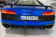 Audi R8 din 2021 cu 2.938 km - oferta AUD125885 - foto 7