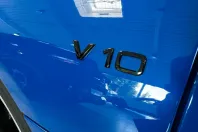 Audi R8 din 2021 cu 2.938 km - oferta AUD125885 - foto 8