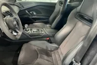 Audi R8 din 2021 cu 2.938 km - oferta AUD125885 - foto 10