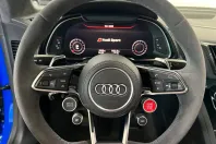 Audi R8 din 2021 cu 2.938 km - oferta AUD125885 - foto 11