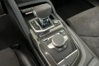 Audi R8 din 2021 cu 2.938 km - oferta AUD125885 - foto 12