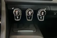 Audi R8 din 2021 cu 2.938 km - oferta AUD125885 - foto 13