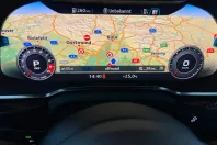 Audi R8 din 2021 cu 2.938 km - oferta AUD125885 - foto 14