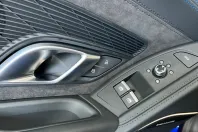Audi R8 din 2021 cu 2.938 km - oferta AUD125885 - foto 15