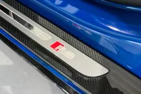 Audi R8 din 2021 cu 2.938 km - oferta AUD125885 - foto 16