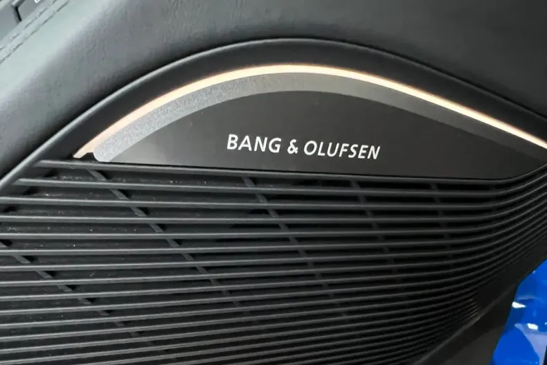 Audi R8 din 2021 cu 2.938 km - oferta AUD125885 - foto 17