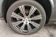 Volvo XC90 din 2023 cu 21.600 km - oferta VOL125886 - foto 5