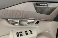 Volvo XC90 din 2023 cu 21.600 km - oferta VOL125886 - foto 12