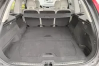 Volvo XC90 din 2023 cu 21.600 km - oferta VOL125886 - foto 15