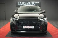 Audi Q8 din 2024 cu 5.500 km - oferta AUD125887 - foto 1
