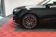 Audi Q8 din 2024 cu 5.500 km - oferta AUD125887 - foto 6