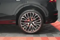 Audi Q8 din 2024 cu 5.500 km - oferta AUD125887 - foto 9