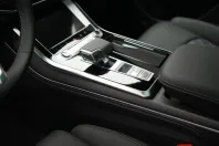 Audi Q8 din 2024 cu 5.500 km - oferta AUD125887 - foto 10