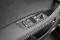 Audi Q8 din 2024 cu 5.500 km - oferta AUD125887 - foto 11