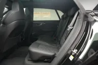 Audi Q8 din 2024 cu 5.500 km - oferta AUD125887 - foto 12