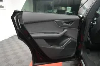 Audi Q8 din 2024 cu 5.500 km - oferta AUD125887 - foto 13