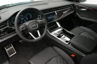Audi Q8 din 2024 cu 5.500 km - oferta AUD125887 - foto 14